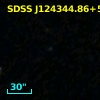 SDSS J124344.86+501556.8