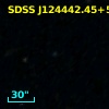 SDSS J124442.45+594201.3