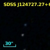 SDSS J124727.27+642221.3