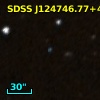 SDSS J124746.77+470550.8