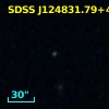 2MASS J12483175+4353183