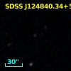 SDSS J124840.34+541726.2