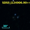 SDSS J124906.90+432543.0