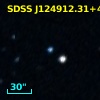 SDSS J124912.31+442945.5