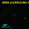 SDSS J124914.00+040210.5