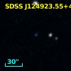 SDSS J124923.55+442017.0