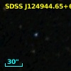 SDSS J124944.65+601844.4