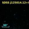 SDSS J125014.12+044741.9