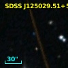 SDSS J125029.51+505317.3