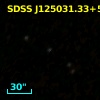 SDSS J125031.33+564445.2