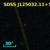 SDSS J125032.11+505535.2