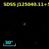 SDSS J125040.11+582000.3