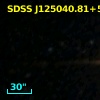 SDSS J125040.81+590341.6
