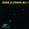 SDSS J125049.82+514532.1