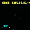 SDSS J125116.81+044326.7