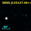 SDSS J125127.46+480117.5