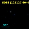 SDSS J125127.60+534034.6