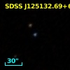 SDSS J125132.69+621918.3