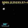 SDSS J125233.57+631856.5