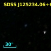 SDSS J125234.06+615406.7