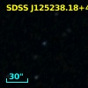 SDSS J125238.18+444036.6