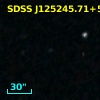 SDSS J125245.71+511544.3