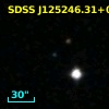 SDSS J125246.31+035347.7