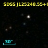SDSS J125248.55+034334.3