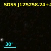 SDSS J125258.24+473703.4