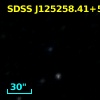 SDSS J125258.41+543338.2