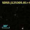 SDSS J125305.81+612955.3