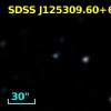 SDSS J125309.60+634242.4