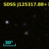 SDSS J125317.88+145705.4