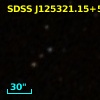 SDSS J125321.15+564014.0