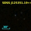 SDSS J125351.19+474932.4