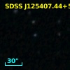 SDSS J125407.44+503459.2
