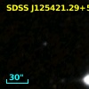 SDSS J125421.29+593142.7