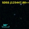 SDSS J125447.88+492915.7
