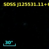 SDSS J125531.11+633533.7