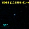 SDSS J125556.61+634108.7