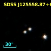 SDSS J125558.87+625325.4