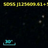 SDSS J125609.61+552209.6