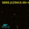 SDSS J125615.50+604109.4