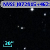 NVSS J072815+462146