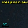 SDSS J125622.66+560344.8