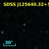 SDSS J125640.32+512500.1
