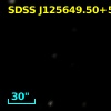 SDSS J125649.50+571254.4