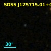 WD 1254+019