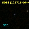 2MASS J12571608+4236554