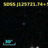 SDSS J125721.74+512722.6